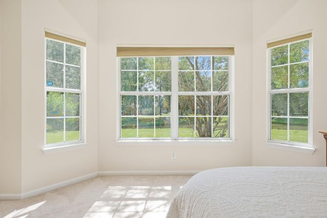 457 Blue Dragonfly Drive, Charleston, SC 29414