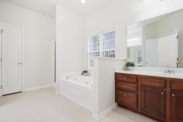 457 Blue Dragonfly Drive, Charleston, SC 29414