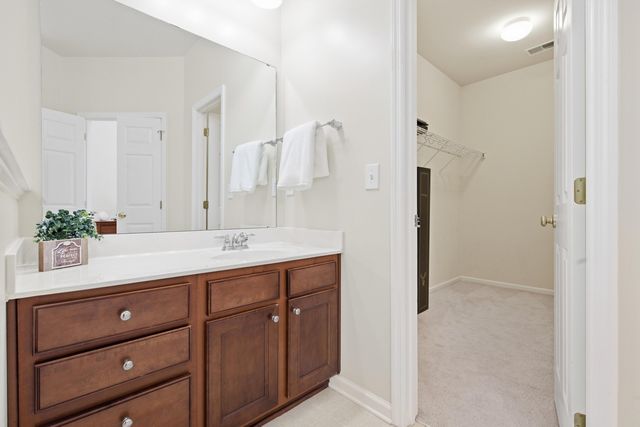 457 Blue Dragonfly Drive, Charleston, SC 29414