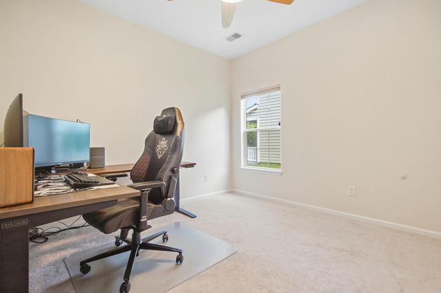 457 Blue Dragonfly Drive, Charleston, SC 29414