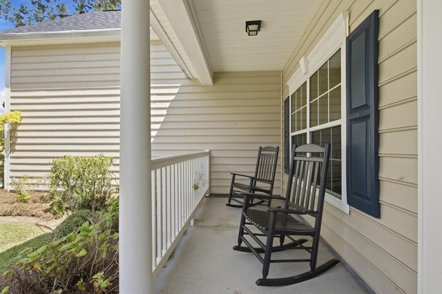 457 Blue Dragonfly Drive, Charleston, SC 29414