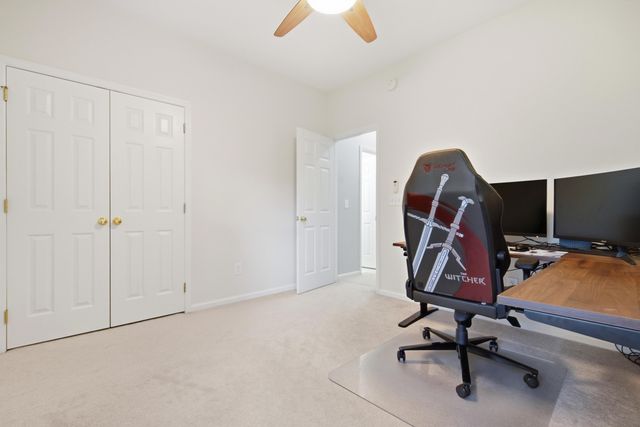 457 Blue Dragonfly Drive, Charleston, SC 29414