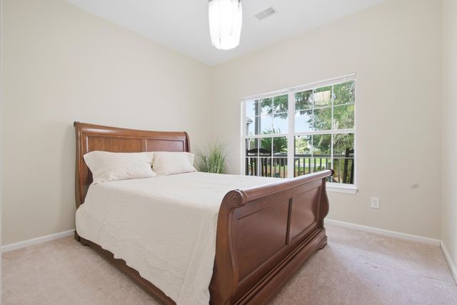 457 Blue Dragonfly Drive, Charleston, SC 29414