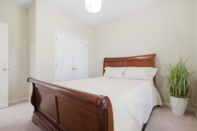457 Blue Dragonfly Drive, Charleston, SC 29414
