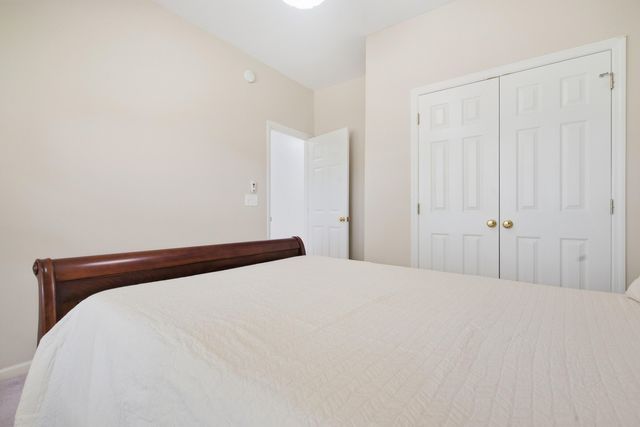 457 Blue Dragonfly Drive, Charleston, SC 29414