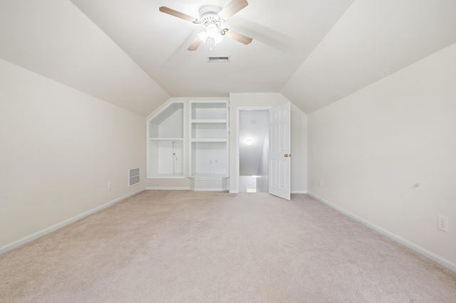 457 Blue Dragonfly Drive, Charleston, SC 29414