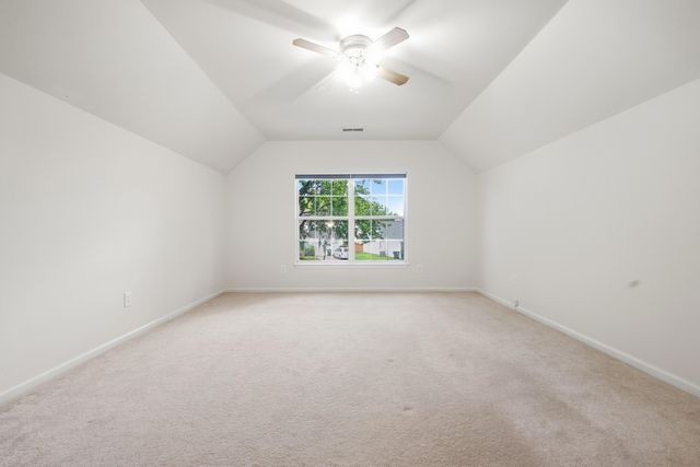 457 Blue Dragonfly Drive, Charleston, SC 29414