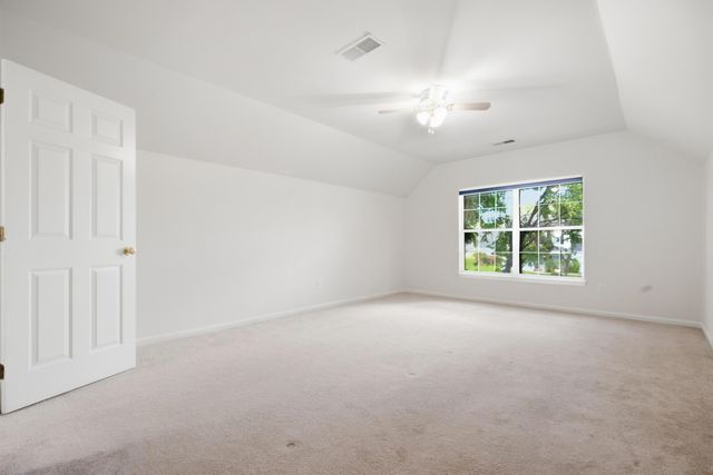 457 Blue Dragonfly Drive, Charleston, SC 29414