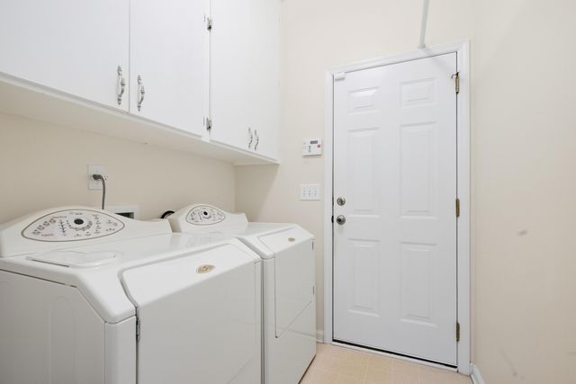 457 Blue Dragonfly Drive, Charleston, SC 29414