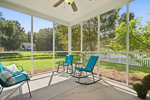 457 Blue Dragonfly Drive, Charleston, SC 29414