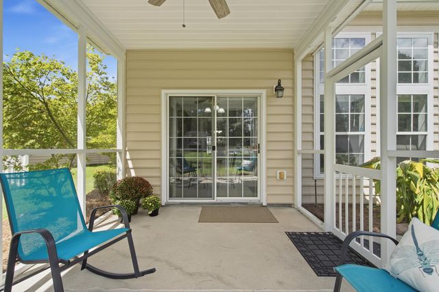 457 Blue Dragonfly Drive, Charleston, SC 29414