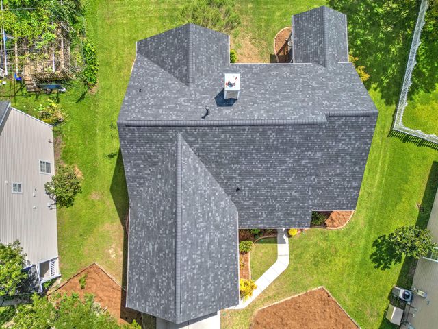 457 Blue Dragonfly Drive, Charleston, SC 29414