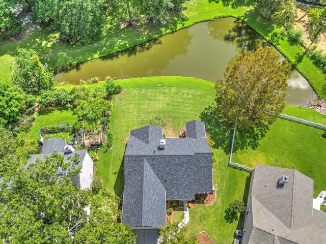 457 Blue Dragonfly Drive, Charleston, SC 29414