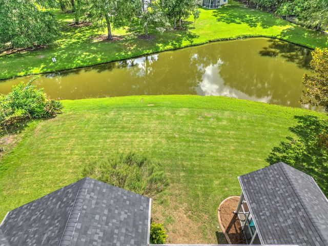 457 Blue Dragonfly Drive, Charleston, SC 29414