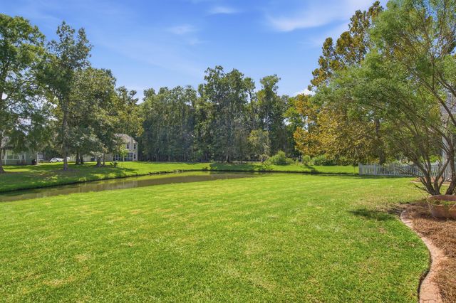 457 Blue Dragonfly Drive, Charleston, SC 29414