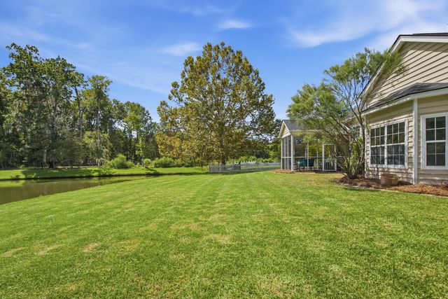 457 Blue Dragonfly Drive, Charleston, SC 29414