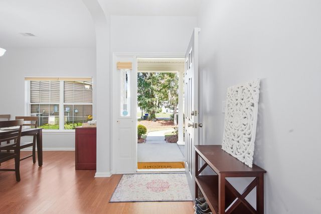 457 Blue Dragonfly Drive, Charleston, SC 29414