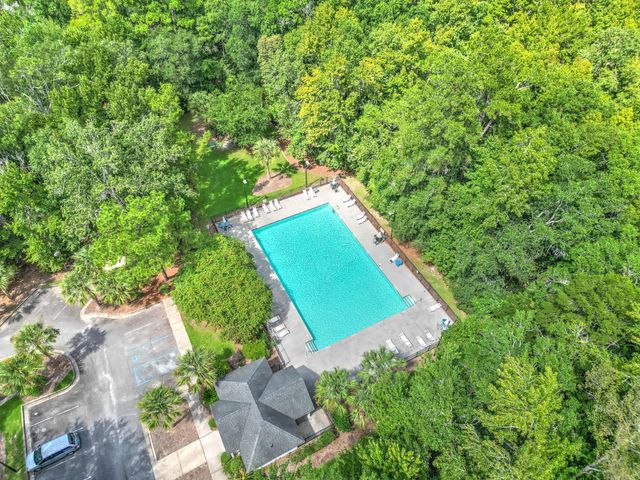 457 Blue Dragonfly Drive, Charleston, SC 29414