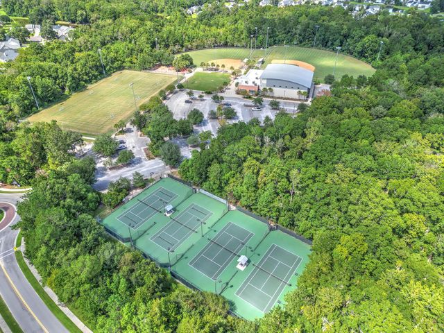 457 Blue Dragonfly Drive, Charleston, SC 29414