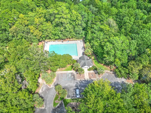 457 Blue Dragonfly Drive, Charleston, SC 29414