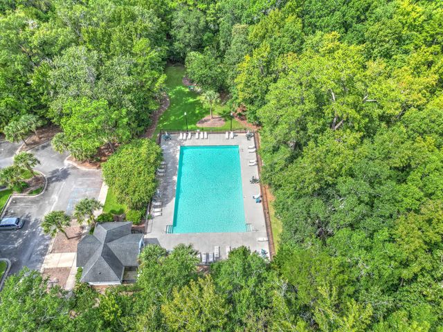 457 Blue Dragonfly Drive, Charleston, SC 29414