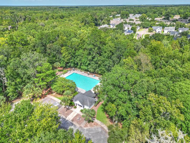 457 Blue Dragonfly Drive, Charleston, SC 29414