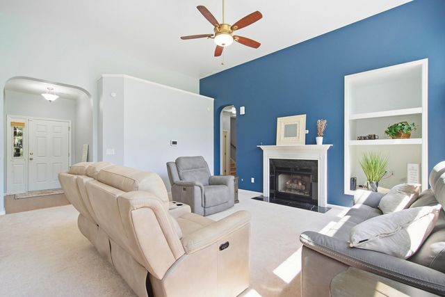 457 Blue Dragonfly Drive, Charleston, SC 29414