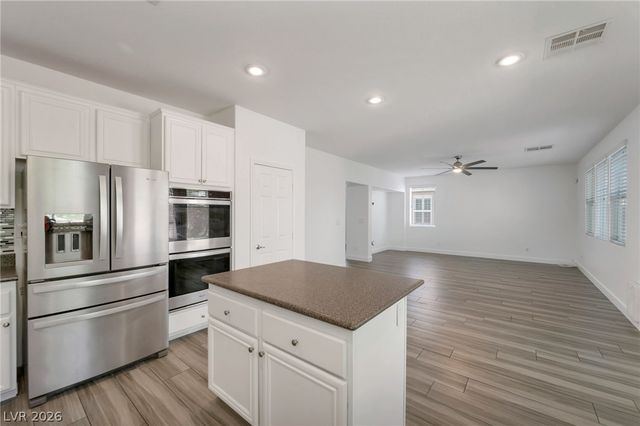 10953 Cherokee Landing Street, Las Vegas, NV 89179