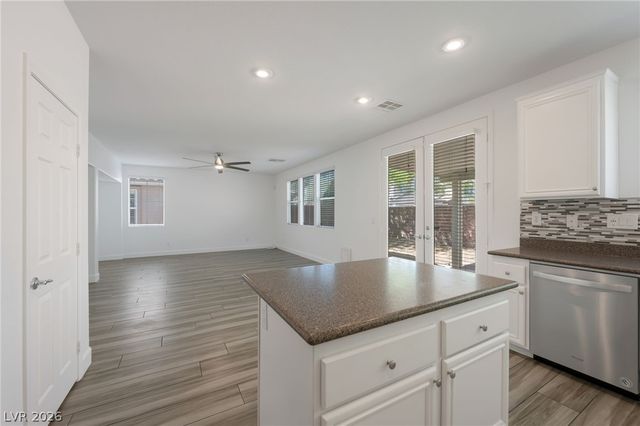10953 Cherokee Landing Street, Las Vegas, NV 89179