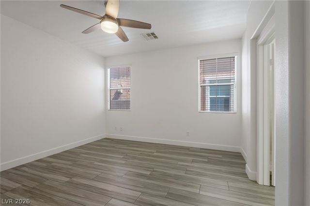 10953 Cherokee Landing Street, Las Vegas, NV 89179