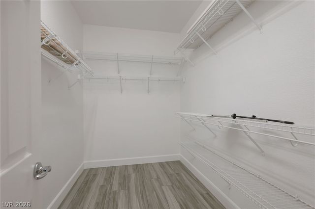 10953 Cherokee Landing Street, Las Vegas, NV 89179