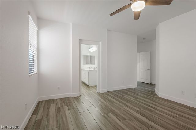 10953 Cherokee Landing Street, Las Vegas, NV 89179