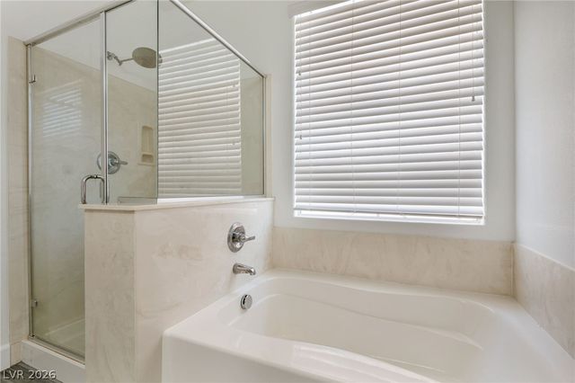 10953 Cherokee Landing Street, Las Vegas, NV 89179