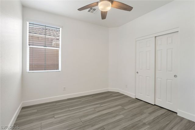 10953 Cherokee Landing Street, Las Vegas, NV 89179