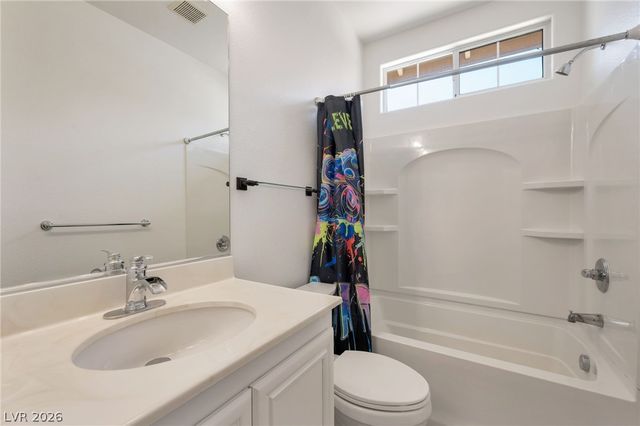 10953 Cherokee Landing Street, Las Vegas, NV 89179