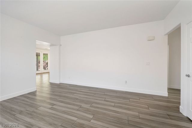 10953 Cherokee Landing Street, Las Vegas, NV 89179