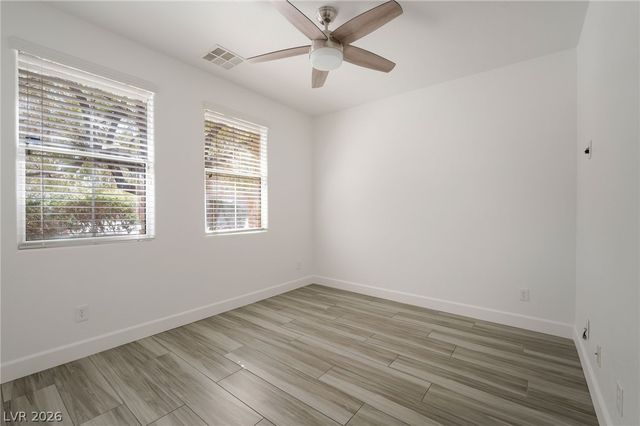 10953 Cherokee Landing Street, Las Vegas, NV 89179