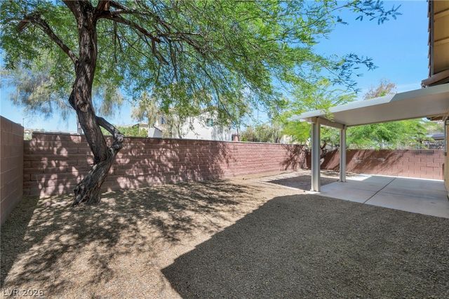 10953 Cherokee Landing Street, Las Vegas, NV 89179