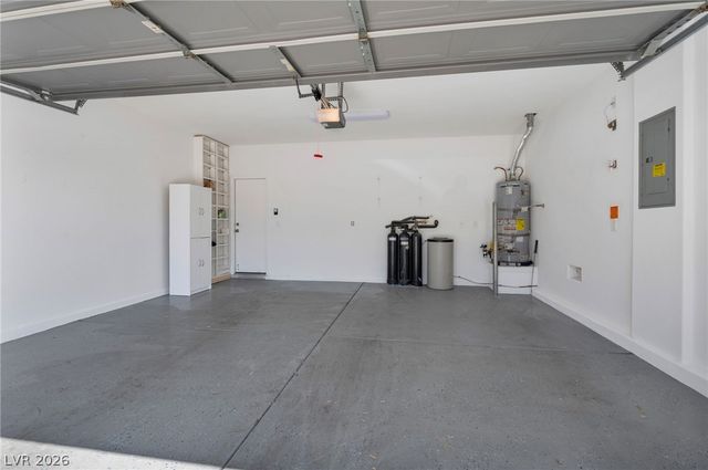 10953 Cherokee Landing Street, Las Vegas, NV 89179