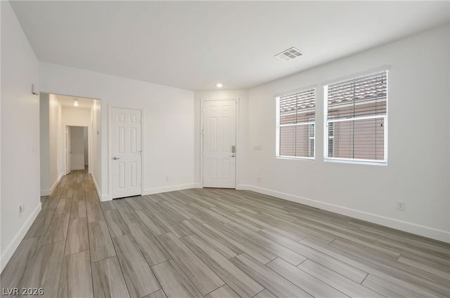 10953 Cherokee Landing Street, Las Vegas, NV 89179