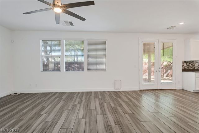 10953 Cherokee Landing Street, Las Vegas, NV 89179