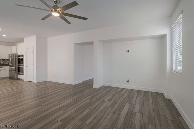10953 Cherokee Landing Street, Las Vegas, NV 89179
