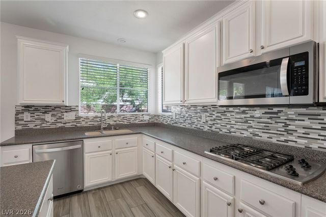 10953 Cherokee Landing Street, Las Vegas, NV 89179