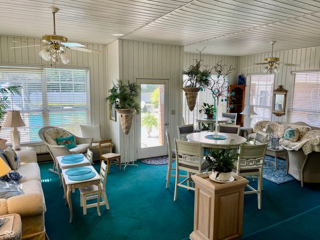 800 Walton Drive, Plainfield, IN 46168