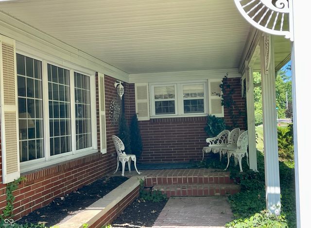 800 Walton Drive, Plainfield, IN 46168