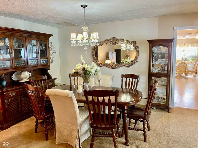 800 Walton Drive, Plainfield, IN 46168