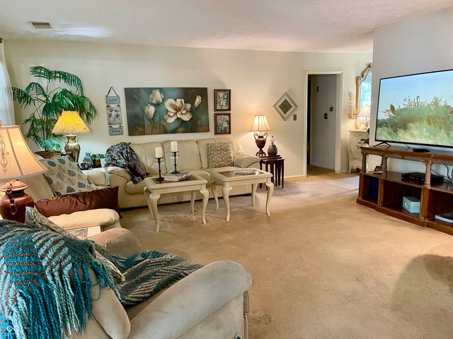 800 Walton Drive, Plainfield, IN 46168