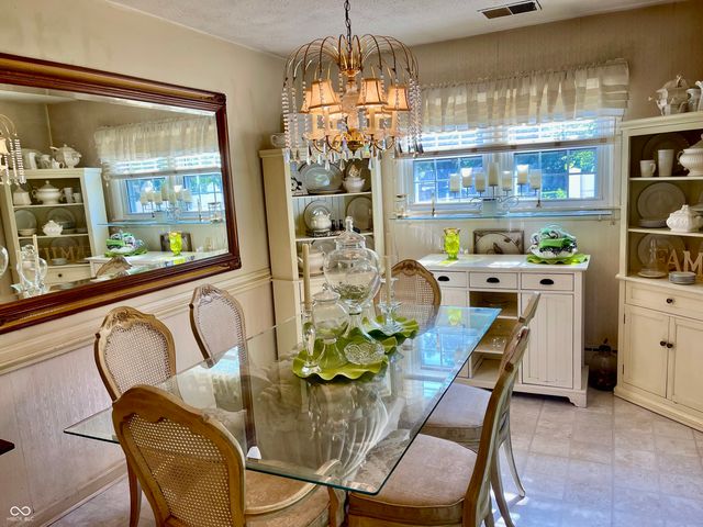 800 Walton Drive, Plainfield, IN 46168