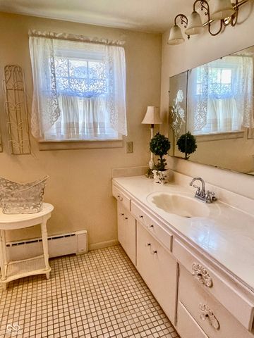 800 Walton Drive, Plainfield, IN 46168