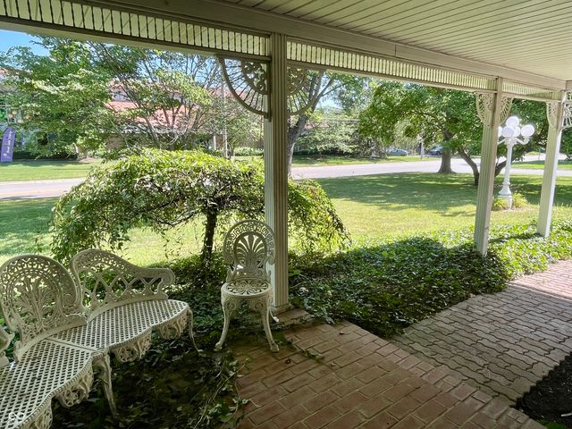 800 Walton Drive, Plainfield, IN 46168